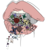 alien-clique :iconalien-clique: