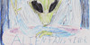 Alien-fans-4evr's avatar