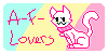 Alien-Feline-Lovers's avatar