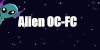 Alien-OC-FC's avatar