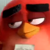 Alien-Opossum :iconalien-opossum: