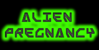 Alien-Pregnancy's avatar