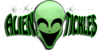 Alien-Tickles's avatar