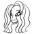 Alien-Vicki :iconalien-vicki: