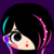 Alien3287 :iconalien3287: