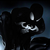 AlienCostume :iconaliencostume: