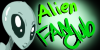 AlienFanClub's avatar