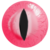 alienfrogambassador :iconalienfrogambassador: