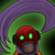 alienkabalien :iconalienkabalien: