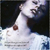 alienor-stock :iconalienor-stock: