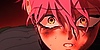 AlienStageGroup's avatar