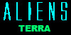 AliensTerra's avatar