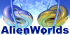 AlienWorlds's avatar