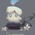 :iconalienx815: