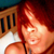 alienzombiejedifreak :iconalienzombiejedifreak: