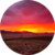 Alieracorn11 :iconalieracorn11: