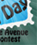 alifecontest4plz :iconalifecontest4plz: