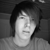 aLightmonkey :iconalightmonkey: