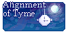 Aligment-of-Tyme's avatar