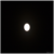 DeviantArt profile picture for @Alignment on DeviantArt