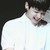 AliiDesign :iconaliidesign: