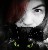 AliiKatt :iconaliikatt: