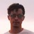 alika-n :iconalika-n: