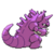 alikle-chan :iconalikle-chan: