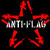 DeviantArt profile picture for @Alimony on DeviantArt