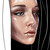 alinawats :iconalinawats: