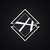 AlineDesignBrasil :iconalinedesignbrasil: