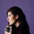 Aliniel :iconaliniel: