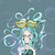 Alinoise :iconalinoise: