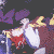 alipheesefateburn :iconalipheesefateburn: