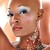 Alis-anne :iconalis-anne: