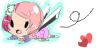 AlisaFC's avatar