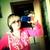 AlisaPurdy :iconalisapurdy: