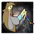 Alisdoingthings :iconalisdoingthings: