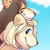 :iconalisenokmouse: