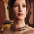 alisgirl :iconalisgirl: