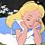 alisonffxi :iconalisonffxi: