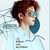 Alisonniez :iconalisonniez: