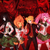 alisonpoket :iconalisonpoket: