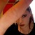 AlisonsNightmare :iconalisonsnightmare: