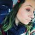 Alissa-Marie :iconalissa-marie: