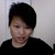 Alissa-n :iconalissa-n: