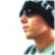 alissonbolzani :iconalissonbolzani: