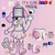 AlissonHp :iconalissonhp:
