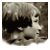 alitheia :iconalitheia: