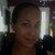 alittlelovedesigns :iconalittlelovedesigns: